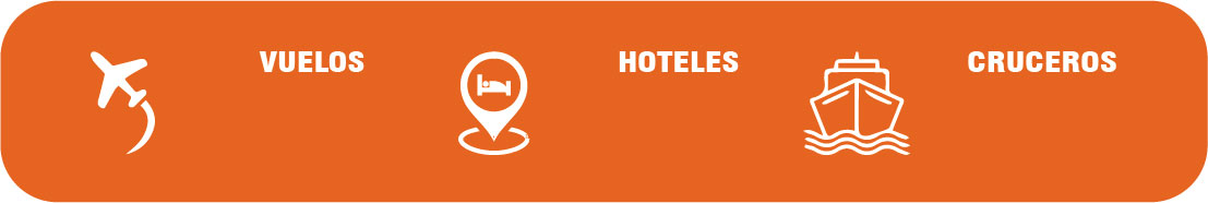 Reservas Teyuna Tours